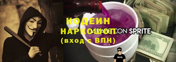 соль ск Ладушкин