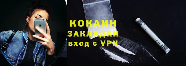 соль ск Ладушкин