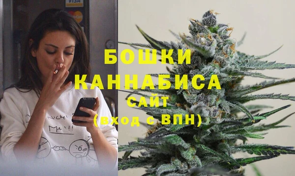 а пвп мука Лабытнанги