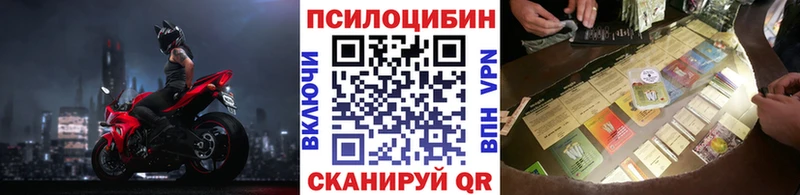 Псилоцибиновые грибы мухоморы Кимовск
